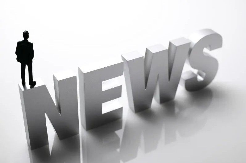 直埋波紋補償器是用在直埋管線(xiàn)上的膨脹原件